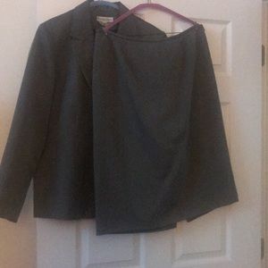 Suit